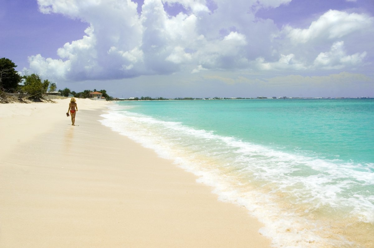 Car Rental Montego Bay Things To Do In Jamaica Car Rental Montego Bay Things To Do In Jamaica