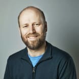 Glenn Barmen