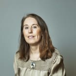 Hilde Smith