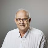 Vidar Hansen