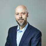 Walter Stjernstrøm