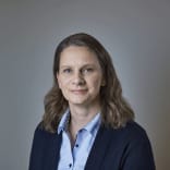 Sanna Furre