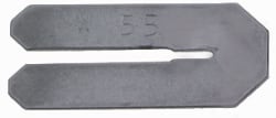 74 Z-0-0-55