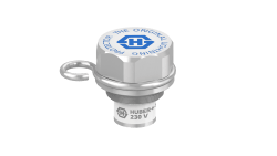 9071.99.0447 (73 Z-0-0-447)