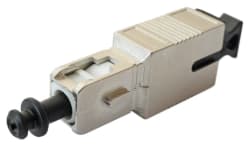 OFA-FSC-A-060-S-01-001 DEMPELEDD SC/APC SM