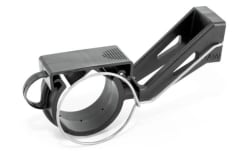 KIT RAW 7/8"-80 + RSD