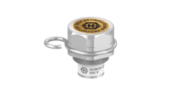 9071.99.0649 SEMPER GDT (350V)