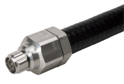 11 N-50-23-43 for 7/8