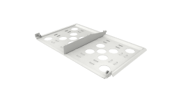IANOS-REAR-CABLE-MGR-1U-T4