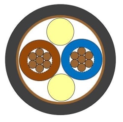 02-16mm2-S-05-LSFH-18-BK-CE-#D