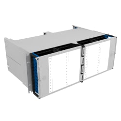 IANOS-STD-CHASSIS-FLX-4U-2G-T4