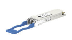 CQS-900A07, 100G QSFP28 LR4