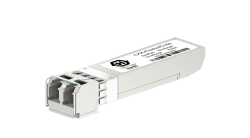 CSS-918A09, 10G SFP+ LR