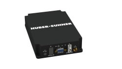 RFoF1 - 40 GHz (TX)