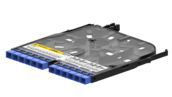 IKD-12-MDU6-00-0000-A2-NS-R1S0