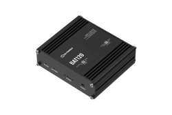 BAT120 Uninterruptible power supply