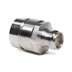 4.3-10 Female for RFA 7/8-50 MultiFit®