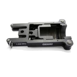 1-5/8" PRESS FRAME FOR HCG-CC
