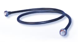 Jumper RFF 1/2",7/16m-Nm 2,0m BHF