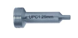 1,25mm/PC-M Tip for FiberScope