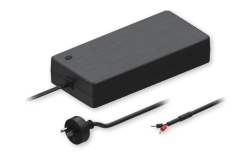 AU 2-pin power supply, 250W