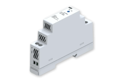 DIN Rail power supply, 15W