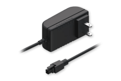 US power supply, 24W
