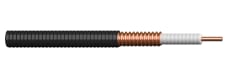 RFF 1/2"-50 BHF Cca