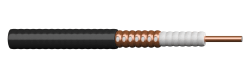 RFX 1/2"-50 CMUD