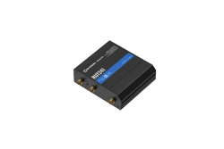RUT241 Industrial Cellular Router, 4G, Wifi, WAN, RMS