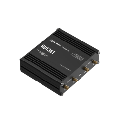 RUT361 Industrial Cellular Router