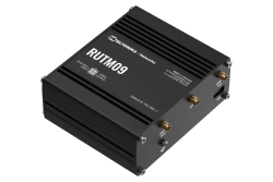 RUTM09 4G LTE Router