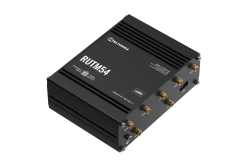 RUTM54 5G