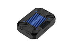 TCR100 4G WI-FI ROUTER FOR HOME USER Cat 6