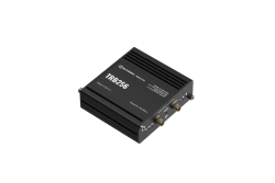TRB256 Industrial NB-IoT Gateway