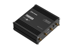 TRB500 Industrial 5G Gateway