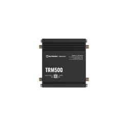 TRM500 5G MODEM WITH USB TYPE-C
