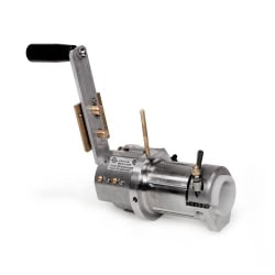 Trimming tool RFA 1 1/4" RFA 1 5/8" CAF® Spinner MultiFit®