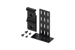 DIN Rail KIT adapter