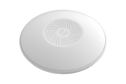 TAP200 Wi-Fi 5 Access Point