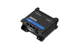 RUT976 5G RedCap Router