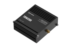 TRM200 Industrial 4G Cat 4 Modem