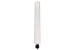 Omni dir.Antenna, 698-4000MHz, 3dB, 4.3-10f