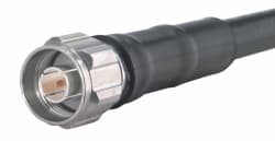 11 N-50-10-5/103 UV