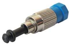 OFA-FCPC-U-020-S-01-001 2dB DEMPELEDD FC/UPC SM