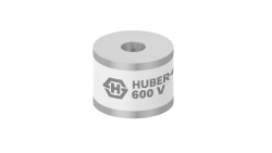 9071.99.0551 (73 Z-0-0-551) (GDT 600V)