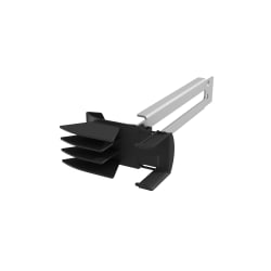 IANOS-CABLE-MANAGER-REAR-1U