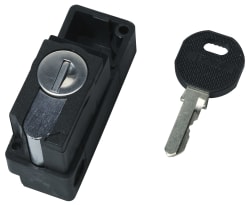 NGR-LOCK-BACKFITTING-EK333
