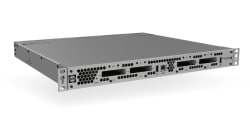 FALCON HE 12xS2 input 16xC/T output 8xCI