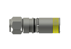 CC-FM-RG-11-CX3-QM-10,5